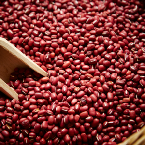 Adzuki Beans For Sale Adzuki Beans For Sale
