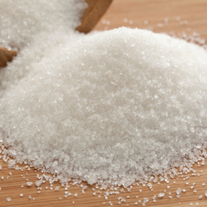 Beet Sugar For Sale Beet Sugar For Sale