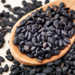 Black Cumin Seeds For sale Black Cumin Seeds For sale