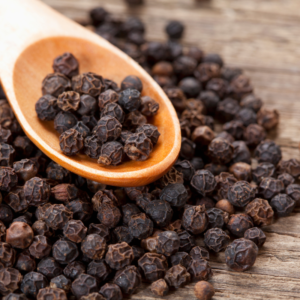 Black Pepper For Sale Black Pepper For Sale