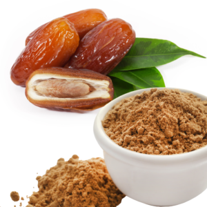Buy Date Sugar For Sale Buy Date Sugar For Sale