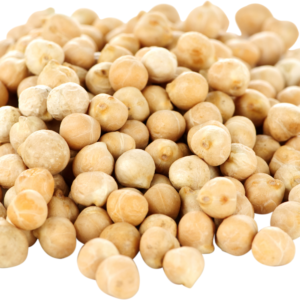 Chickpeas For Sale Chickpeas For Sale