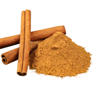 Cinnamon For Sale Cinnamon For Sale