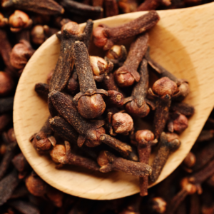 Cloves For sale Cloves For sale