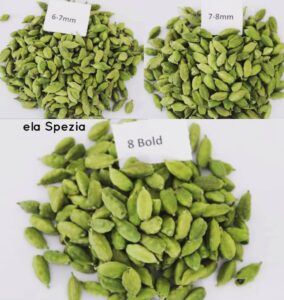 Green Cardamom for sale Green Cardamom for sale