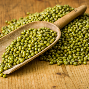 Green Mung Beans For Sale Green Mung Beans For Sale