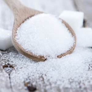 ICUMSA 100 Sugar for sale ICUMSA 100 Sugar for sale