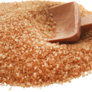 ICUMSA 600-1200 Brown Sugar For Sale ICUMSA 600-1200 Brown Sugar For Sale
