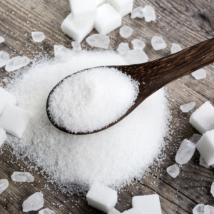 Icumsa 45 Sugar For Sale Icumsa 45 Sugar For Sale