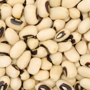 Organic Black Eyed Beans For Sale Organic Black Eyed Beans For Sale