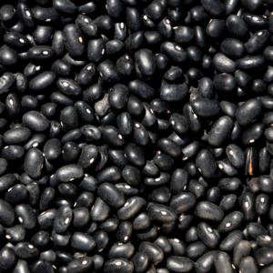 Organic black beans for sale Organic black beans for sale
