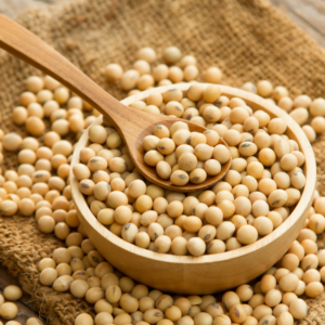 Soybeans For Sale Soybeans For Sale