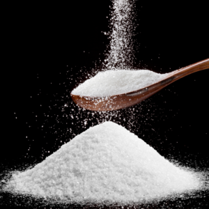 VHP Sugar For Sale VHP Sugar For Sale